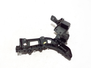 RENAULT Kangoo III (2021–2026) Rear bumper bracket 850458860R - 3