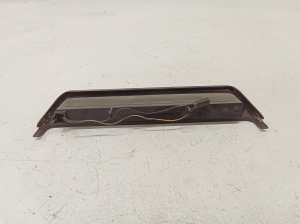 Opel Astra G (1998–2004) Additional stop light 09927032 - 3