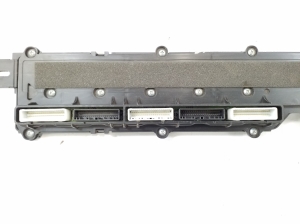 Infiniti Q70 (2013–2018) Other dashboard part - 3