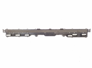 Infiniti Q70 (2013–2018) Other dashboard part - 6
