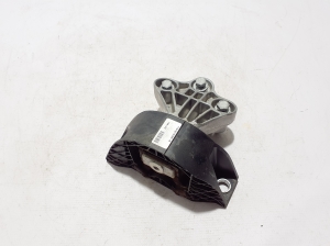 RENAULT Kangoo III (2021–2026) Engine bracket 112325413R - 3