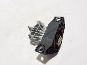 RENAULT Kangoo III (2021–2026) Engine bracket 112325413R - 4