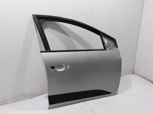 Dacia JOGGER I (2021–2026) Esiuks 801004600R - 2