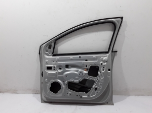 Dacia JOGGER I (2021–2026) Esiuks 801004600R - 3