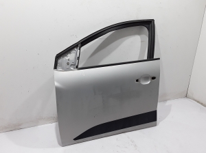 Dacia JOGGER I (2021–2026) Esiuks 801013292R - 2