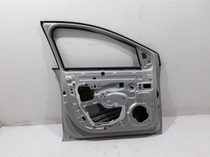 Dacia JOGGER I (2021–2026) Esiuks 801013292R - 3
