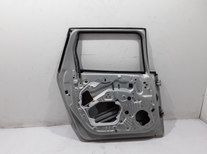 Dacia JOGGER I (2021–2026) Rear side doors 821012543R - 2