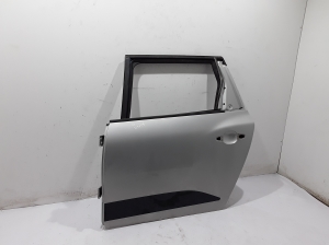 Dacia JOGGER I (2021–2026) Rear side doors 821012543R - 3