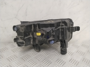 Volkswagen Polo VI (2017–2026) Front-Nebelscheinwerfer 2G0941661A - 4