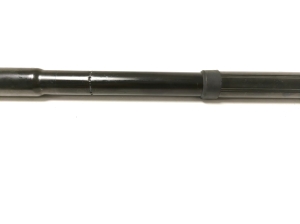 Jaguar XJ (2009–2026) Heckklappendämpfer - 5