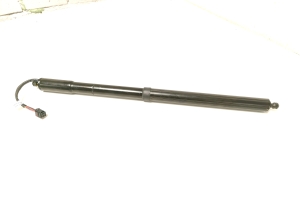   Heckklappendämpfer  -  
