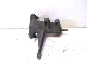 Motorhalter - 074115369