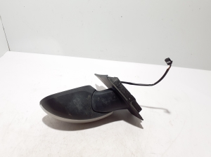 Dacia JOGGER I (2021–2026) Side mirror and its parts 963020295R - 2