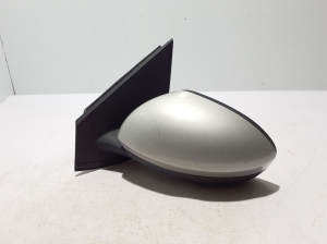 Dacia JOGGER I (2021–2026) Side mirror and its parts 963020295R - 3