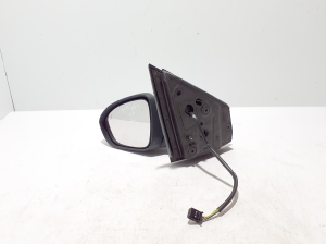 Dacia JOGGER I (2021–2026) Side mirror and its parts 963020295R - 4