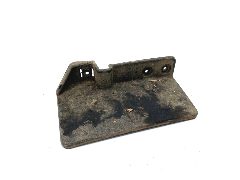 Kia Sportage (2016–2021) Mud flap
