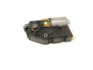   Sunroof motor  - WR09C05AA 