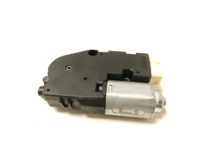Jaguar XJ (2009–2026) Schiebedachmotor WR09C05AA - 3