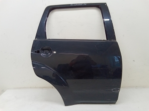 Portes latérales arrière - 5730A246