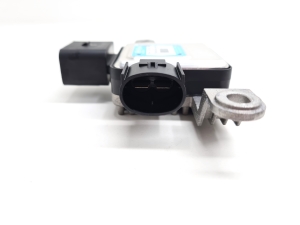 Hyundai Kona (2017–2023) Dzesēšanas ventilatora relejs 25384G7000 - 7