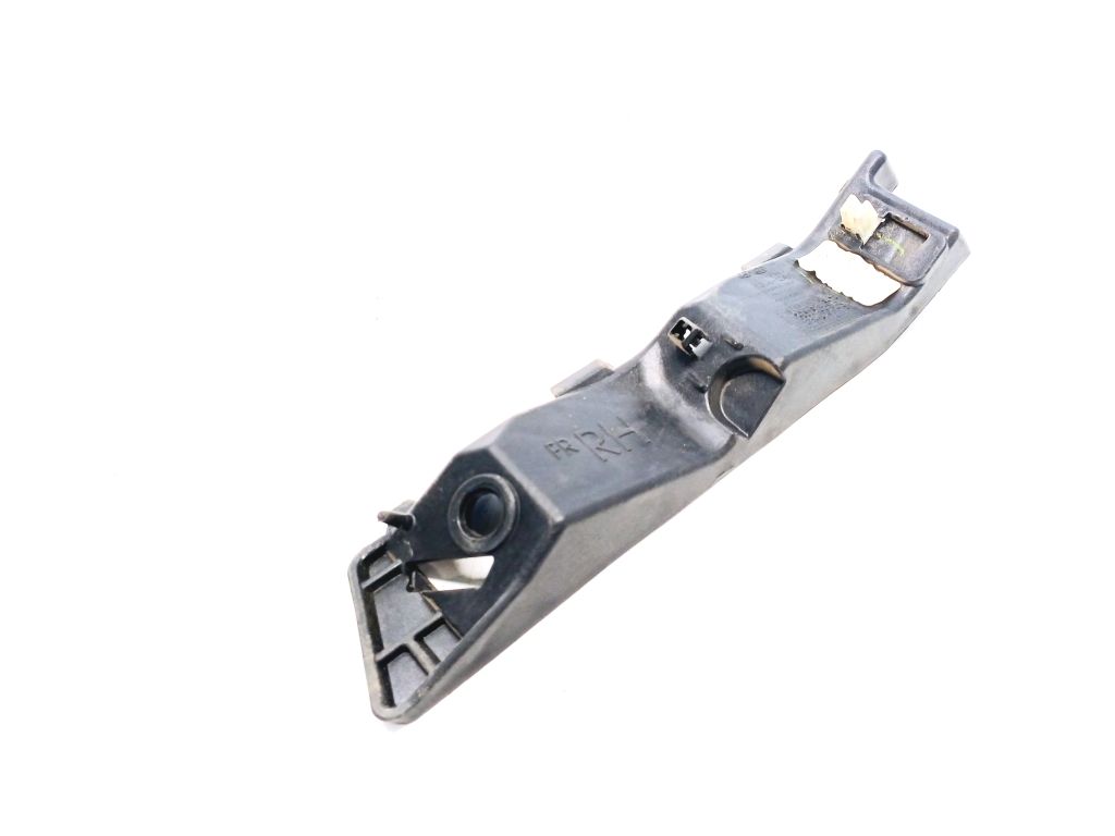 Kia Sportage (2016–2021) Front bumper bracket 86516F1000