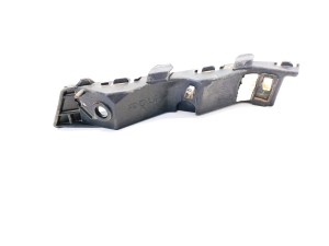 Kia Sportage (2016–2021) Front bumper bracket 86516F1000 - 3