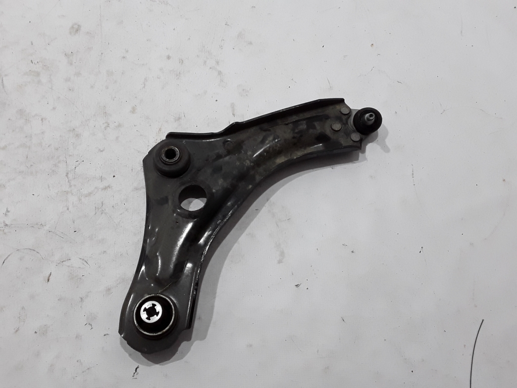 RENAULT Kangoo III (2021–2026) Querlenker vorne 545042738R RENAULT Kangoo III (2021–2026) Querlenker vorne 545042738R