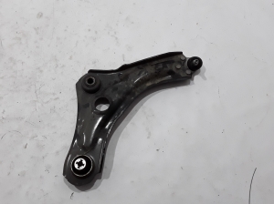 Querlenker vorne - 545042738R