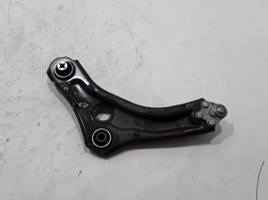 RENAULT Kangoo III (2021–2026) Querlenker vorne 545042738R - 2