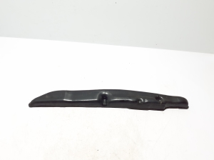 RENAULT Kangoo III (2021–2026) Muu kaitse 638A05093R - 2