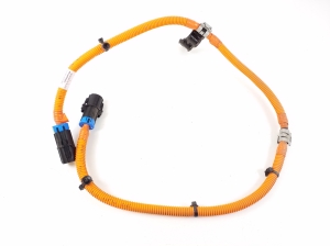   Sonstiges Kabel  -  