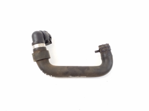 Mercedes Benz B-Class 242 (2013–2019) Voolik A2425063235 - 2