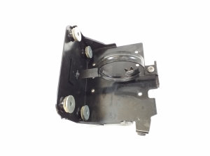 Sonstiger Halter - A2425011320