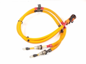   Sonstiges Kabel  - A2423401701 