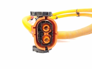 Mercedes Benz B-Class 242 (2013–2019) Other wire A2423401701 - 2