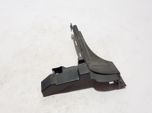 RENAULT Kangoo III (2021–2026) Rear bumper bracket 850443267R - 2