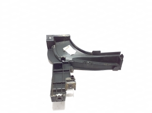 RENAULT Kangoo III (2021–2026) Rear bumper bracket 850443267R - 3