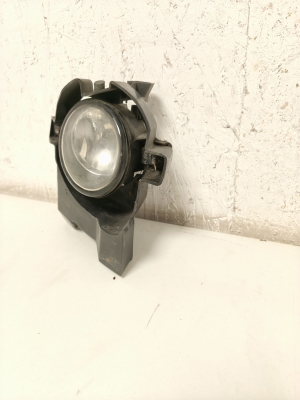 NISSAN Qashqai+2 (2007–2013) Front-Nebelscheinwerfer 261558992A - 2