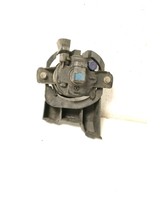 NISSAN Qashqai+2 (2007–2013) Front-Nebelscheinwerfer 261558992A - 5