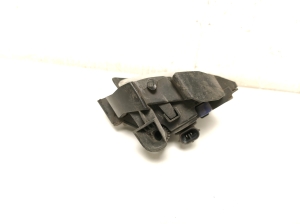 NISSAN Qashqai+2 (2007–2013) Front-Nebelscheinwerfer 261558992A - 6