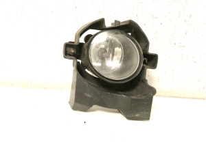   Front bumper fog light  - 261558992A 