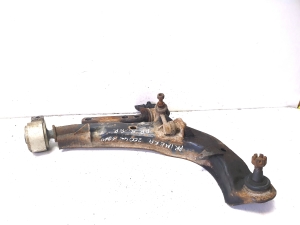NISSAN Primera P12 (2001–2008) Querlenker vorne - 2