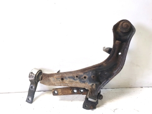 NISSAN Primera P12 (2001–2008) Querlenker vorne - 3