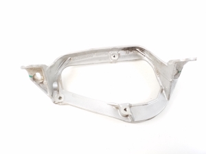   Halter für Klimakompressor  - A2423417701 