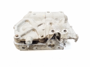 Mercedes Benz B-Class 242 (2013–2019) Other engine part A6512200607 - 2