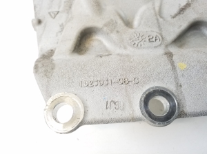 Mercedes Benz B-Class 242 (2013–2019) Other engine part A6512200607 - 3