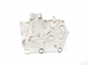 Mercedes Benz B-Class 242 (2013–2019) Other engine part A6512200607 - 4