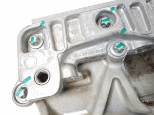 Mercedes Benz B-Class 242 (2013–2019) Other engine part A6512200607 - 5