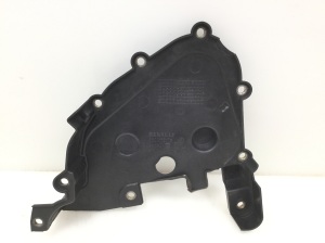 Opel Vivaro A (2001–2014) Zahnriemenabdeckung 8200115178 - 2