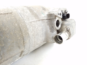 Mercedes Benz B-Class 242 (2013–2019) Klimakompressor A0032305111 - 2